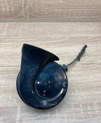 Volkswagen PASSAT B6 Horn signal 3C0951221 4D0971992