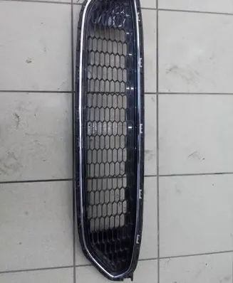 Ford S-MAX Front grill E1GJ17B968A