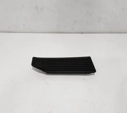 Porsche Cayenne (9Y0 9Y3) Other interior part 9Y1864777A 9Y1864777 9Y1864777A1E0