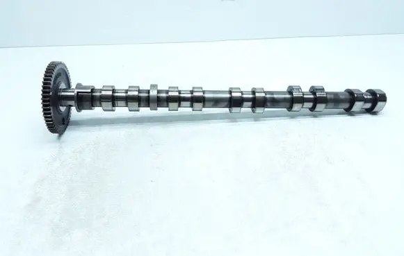 Volvo V70 Camshaft 30731132