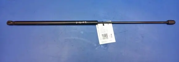 Mercedes-Benz SLK R171 Front bonnet/hood damper/strut