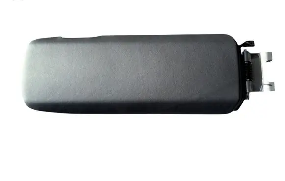 Porsche 911 991 Armrest 911.555.401.00.A11