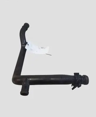 Volkswagen PASSAT CC Engine coolant pipe/hose 03L121065T