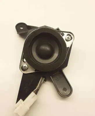 Lexus IS 220D-250-350 Front door speaker 8616053240