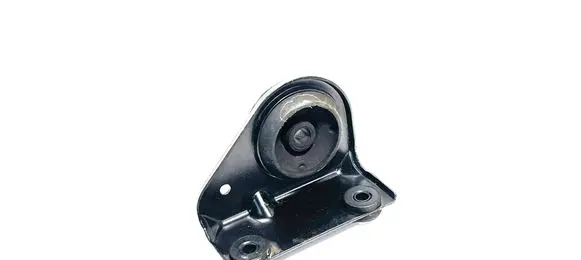 KIA Sorento IV Intercooler pipe mounting bracket 282732R100 42805