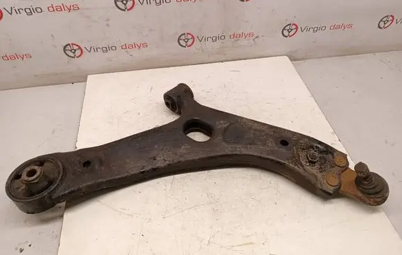 Hyundai ix35 Front lower control arm/wishbone
