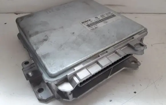 Rover 620 Engine control unit/module 0281001419