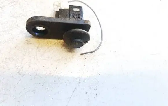 KIA Sportage Front door sensor 935601m500 93560-1m500