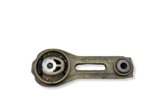 Mitsubishi Outlander Other engine part 