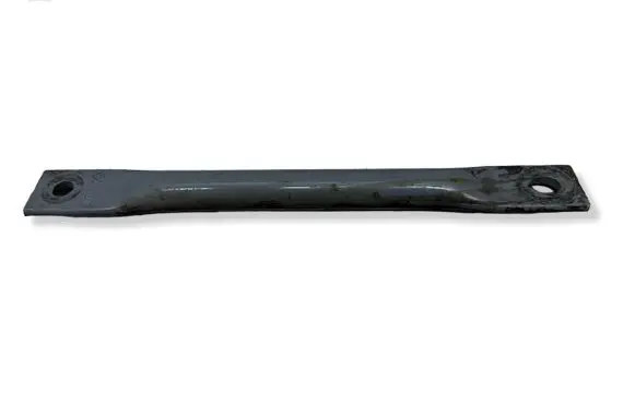 Renault Scenic IV - Grand scenic IV Other front suspension part 544C46394RD
