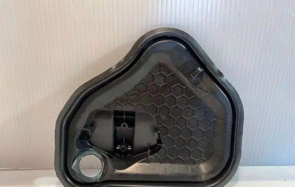 Audi A6 C7 Other interior part 4G0839916A