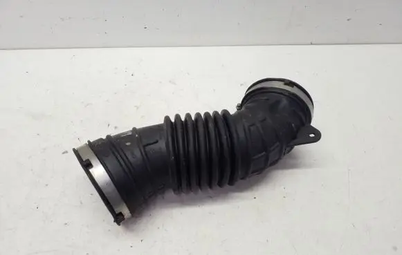Jeep Cherokee Intercooler hose/pipe 52022380AC