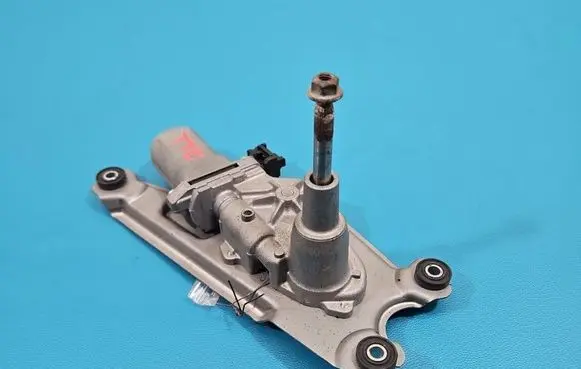 Dodge Journey Rear window wiper motor 2596001322 IMPRK1525688