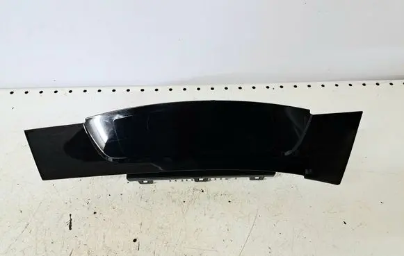 Honda Civic Screen/display/small screen HR0343504