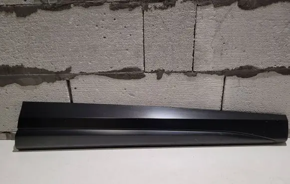 Cupra Formentor Front door trim (molding) 5ff854940B