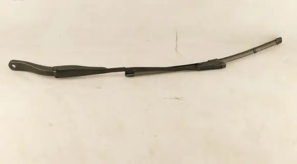 Dacia Sandero Windshield/front glass wiper blade 288865045R