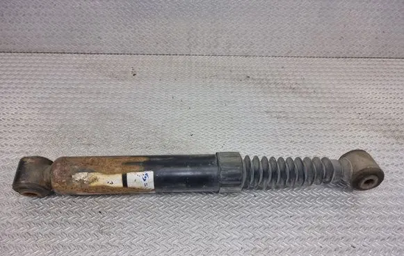 Citroen Jumpy Rear shock absorber/damper 314663
