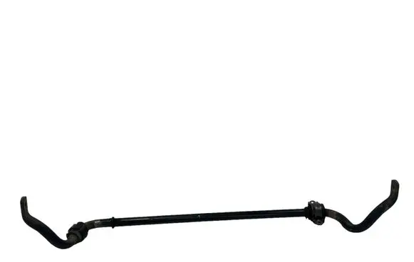 Audi A4 S4 B8 8K Front anti-roll bar/sway bar 4D0411336G