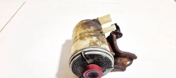 Honda FR-V Power steering fluid tank/reservoir 