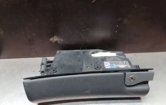 Mercedes-Benz CLK A208 C208 Glove box set A2086800391