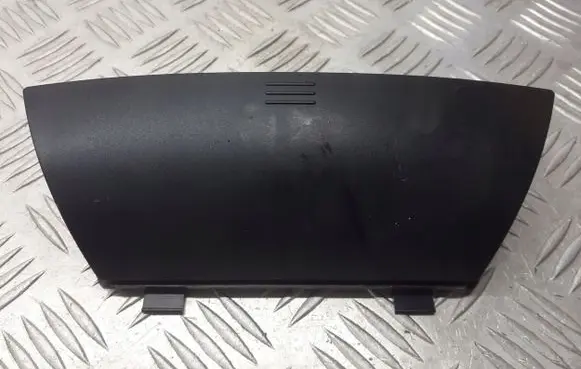 Fiat Stilo Glove box 735269801