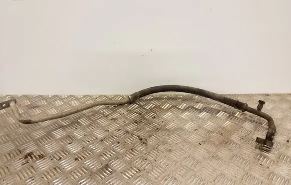 Subaru Outback (BS) Air conditioning (A/C) pipe/hose