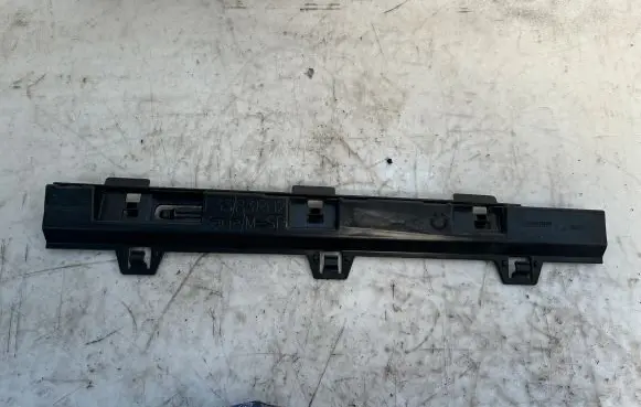 BMW M4 F82 F83 Sill supporting ledge 7374524