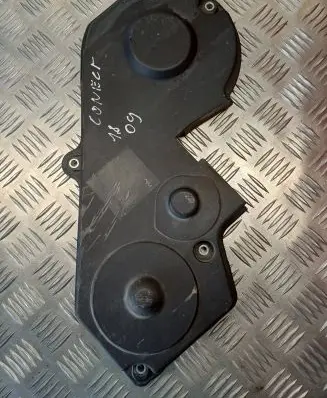 Ford Transit - Tourneo Connect Timing belt guard (cover) 4M5Q6E006AB C89WA
