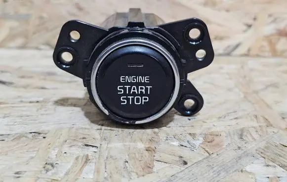 KIA Sportage Engine start stop button switch 95430-D9800WK TKKA1A042