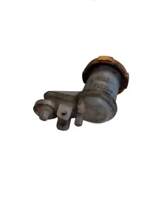 Subaru Outback Clutch master cylinder