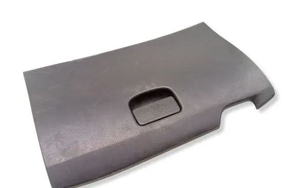Nissan Note (E12) Glove box 700389
