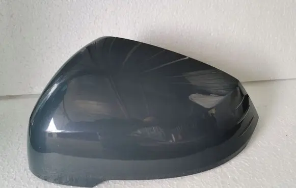 BMW X1 U11 Plastic wing mirror trim cover 212835715