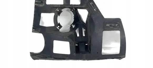 BMW Z4 E89 Front bumper mounting bracket OEM