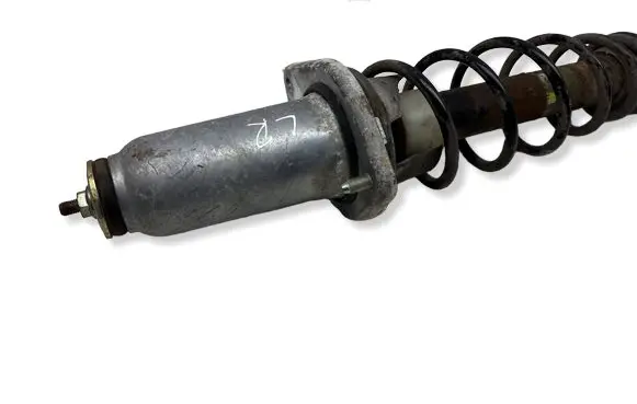 Mazda MX-5 NC Miata Front shock absorber/damper NF49437A0