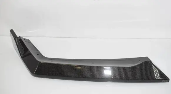 BMW 7 G70 Other body part 