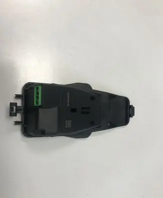 Volvo XC60 Windshield/windscreen camera 31295504