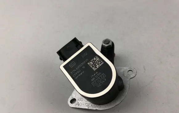 Mini Cooper Countryman F60 Brake pedal sensor switch 6855309