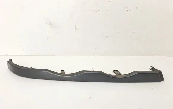 BMW 3 E46 Under headlight/headlamp trim 8208482 51138208482