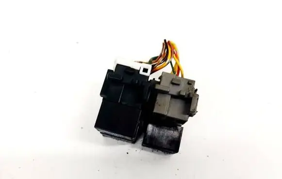 Honda Civic Fuse box set G8HLH71