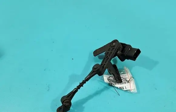 Land Rover Range Rover Sport L320 Headlight ballast module Xenon IMPRK1558537