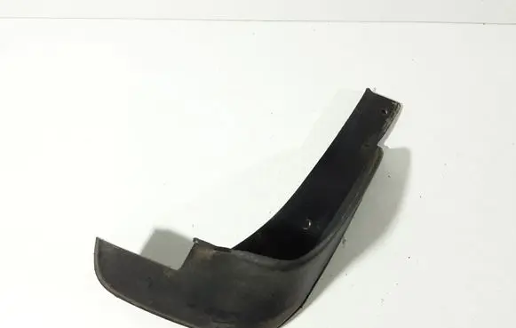 Toyota Corolla E120 E130 Front mudguard PZ416E9964 PZ416E996400