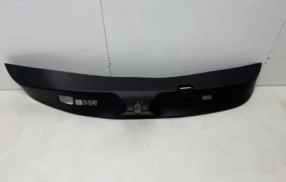 Mercedes-Benz GLC C254 Other interior part A2547403900