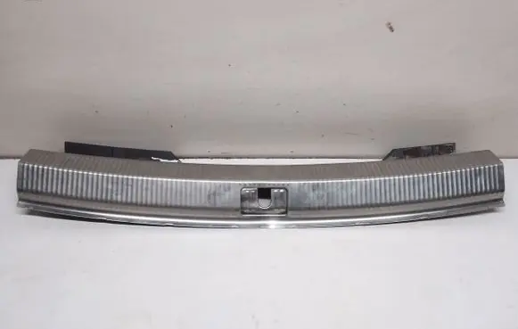 Audi A4 S4 B8 8K Other trunk/boot trim element 8K9864483