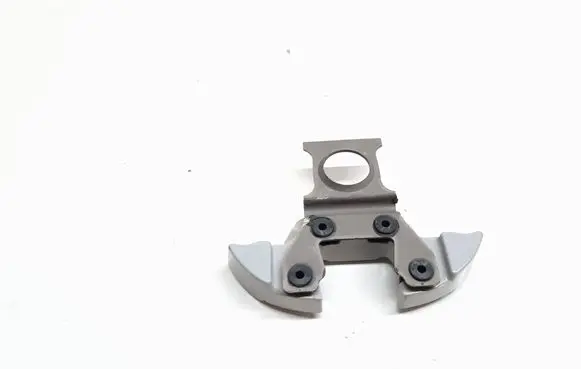 Jeep Grand Cherokee Steering column damper 68184846AB