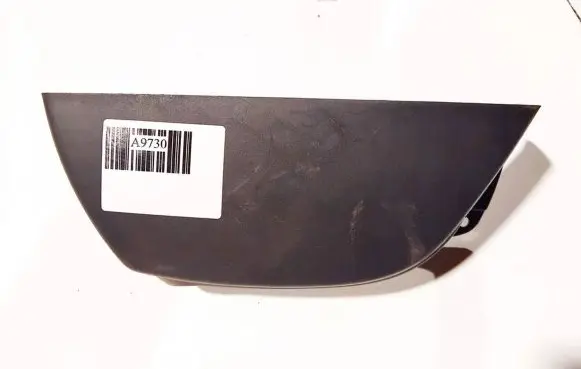 Citroen C8 Other interior part 1485994077 241756