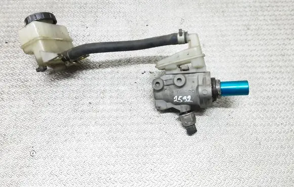 Nissan Murano Z50 Master brake cylinder