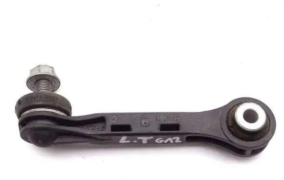 BMW 7 G11 G12 Rear anti-roll bar/stabilizer link 6861482