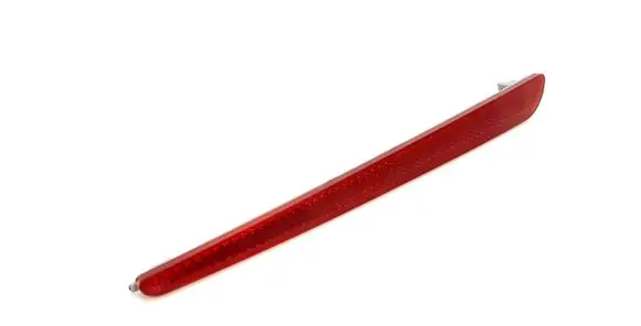 BMW X5 E53 Rear tail light reflector 6901571