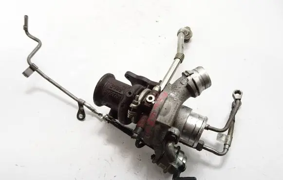 Turbo