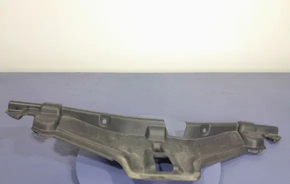 Toyota Auris E180 Front bodywork piece 16594-0Y010